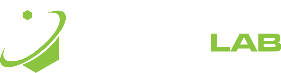 packagingLAB